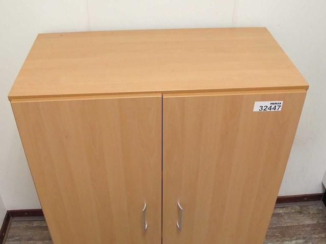 Kast - afbeelding 2 van  3