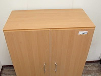 Kast - afbeelding 2 van  3