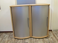 Kast - afbeelding 1 van  6