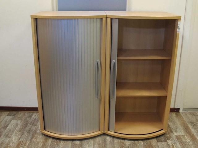 Kast - afbeelding 5 van  6