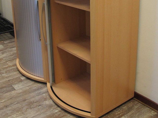 Kast - afbeelding 6 van  6