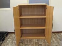 Kast - afbeelding 4 van  4