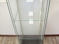 Kast - afbeelding 1 van  4