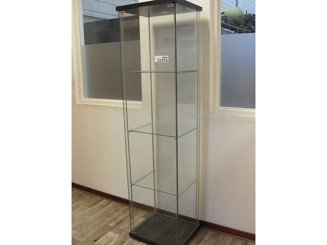 Kast - afbeelding 2 van  4