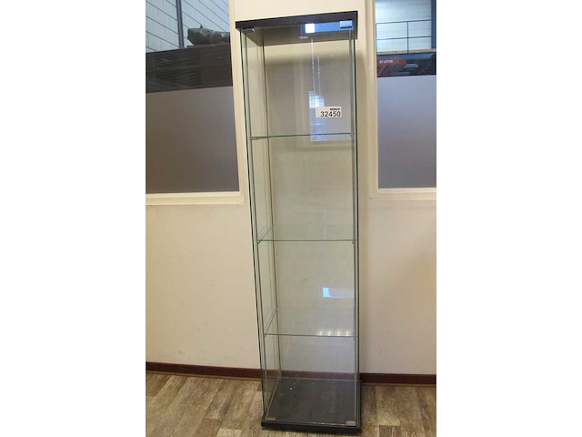 Kast - afbeelding 3 van  4