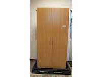 Kast - afbeelding 1 van  4