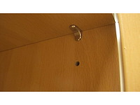 Kast - afbeelding 4 van  4