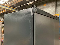 Kast - afbeelding 2 van  6