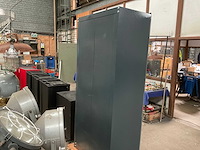 Kast - afbeelding 3 van  6
