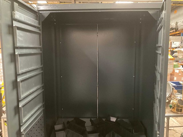 Kast - afbeelding 5 van  6