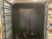 Kast - afbeelding 5 van  6