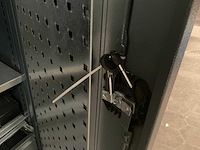 Kast - afbeelding 6 van  6
