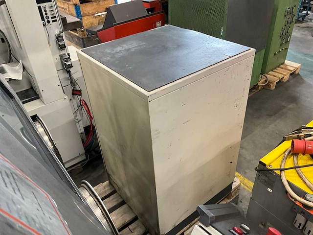 Kast - afbeelding 2 van  8