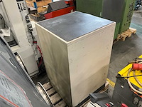 Kast - afbeelding 2 van  8