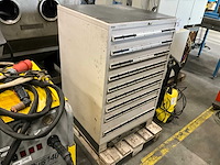 Kast - afbeelding 3 van  8