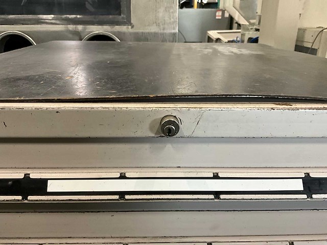 Kast - afbeelding 4 van  8