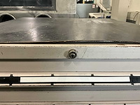 Kast - afbeelding 4 van  8