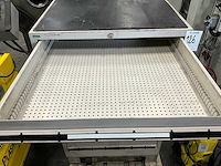 Kast - afbeelding 5 van  8