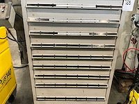 Kast - afbeelding 6 van  8