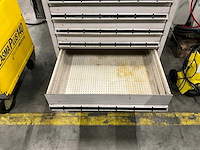 Kast - afbeelding 7 van  8