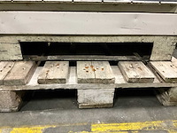 Kast - afbeelding 8 van  8