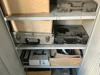 Kast - afbeelding 3 van  3