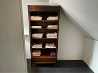 Kast - afbeelding 1 van  4