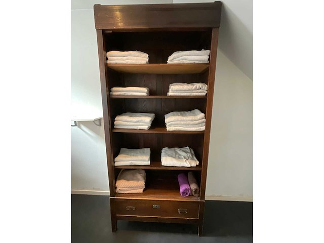 Kast - afbeelding 2 van  4