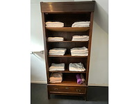 Kast - afbeelding 2 van  4