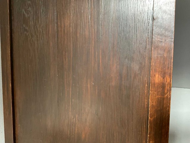 Kast - afbeelding 3 van  4