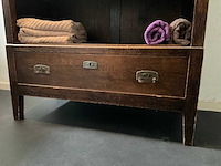 Kast - afbeelding 4 van  4