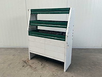 Kast - afbeelding 3 van  6