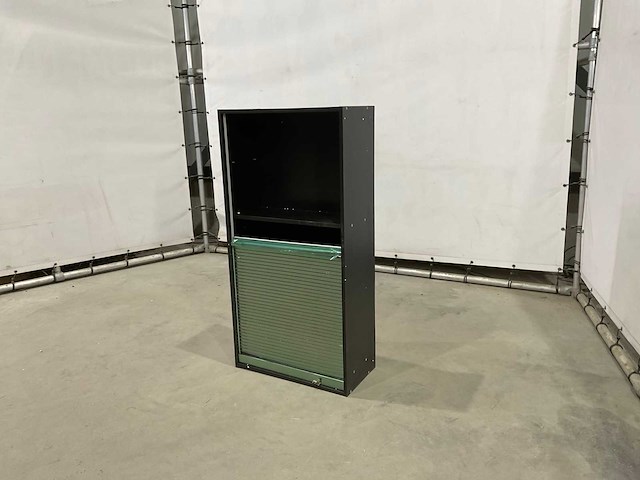 Kast - afbeelding 1 van  4