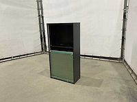 Kast - afbeelding 1 van  4