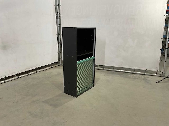 Kast - afbeelding 2 van  4