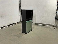 Kast - afbeelding 2 van  4