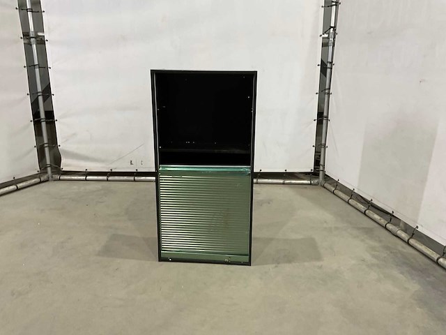 Kast - afbeelding 3 van  4