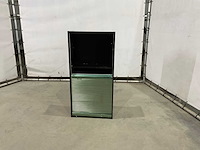 Kast - afbeelding 3 van  4