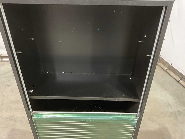 Kast - afbeelding 4 van  4