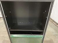 Kast - afbeelding 4 van  4