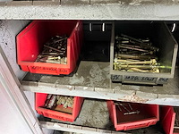 Kast - afbeelding 3 van  15