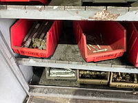 Kast - afbeelding 4 van  15