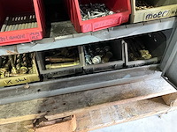 Kast - afbeelding 6 van  15