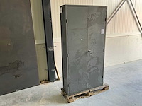 Kast - afbeelding 8 van  15