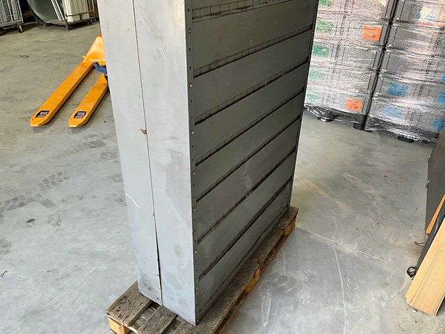 Kast - afbeelding 9 van  15