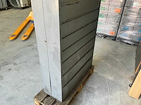 Kast - afbeelding 9 van  15
