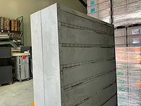 Kast - afbeelding 10 van  15