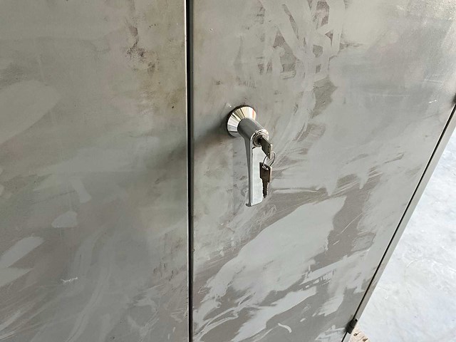 Kast - afbeelding 11 van  15