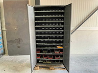 Kast - afbeelding 12 van  15