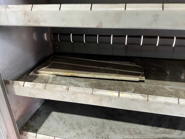 Kast - afbeelding 13 van  15